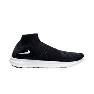 Nike Free RN Motion Flyknit 2017